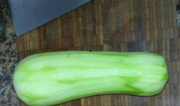 葫瓜可以吃嗎,美味與營養的雙重享受