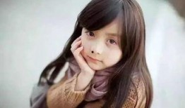 吃瓜搞笑萌妹小說,萌妹小說里的歡樂食糧