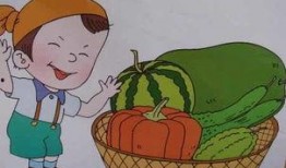 愚人吃瓜作業(yè)幫,作業(yè)幫帶你揭秘校園趣事