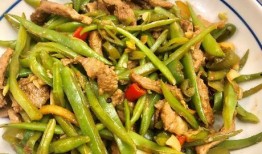 吃瓜不如吃豆什么意思