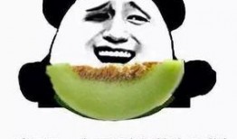 愚人吃瓜作業(yè)幫,作業(yè)幫帶你揭秘校園趣事