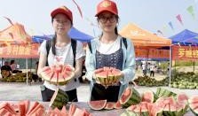 廣西各個高校吃瓜,校園美食風云錄