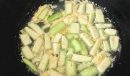 雞湯吃瓜,從雞湯吃瓜中汲取智慧