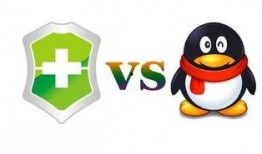 騰訊ppt吃瓜,揭秘幕后故事與行業風云