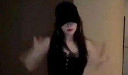 李小璐回應吃瓜群眾視頻,澄清事實真相