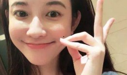 吃瓜洗眼睛網(wǎng)紅,揭秘網(wǎng)絡(luò)視覺疲勞的解壓新潮流