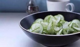 小滿吃瓜最新視頻,揭秘瓜界風云，笑料連連