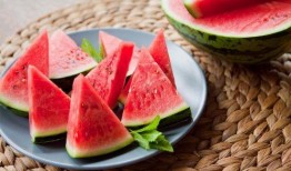 明星搬板凳吃瓜,揭秘娛樂圈“吃瓜”背后的真相