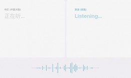 吃瓜群眾彩鈴app,解鎖潮流音樂，暢享娛樂新體驗