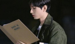 宋明星mc吃瓜,揭秘娛樂圈背后的真相