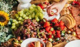 吃梨瓜傷胃嗎,揭秘吃梨瓜是否會傷胃