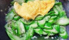 皮哈瓜怎么吃,解鎖美味新體驗