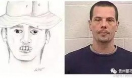 笑哭黑臉吃瓜群眾,吃瓜群眾圍觀娛樂圈風云