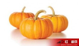 秋天吃勝瓜好嗎,勝瓜美食，健康美味兩不誤