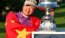 吃瓜馮珊珊,賽場內(nèi)外，她如何成為焦點人物？