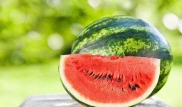 吃瓜湘潭,一場(chǎng)關(guān)于吃瓜的美食盛宴