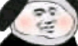 熊貓頭吃瓜看戲,揭秘娛樂圈幕后風云