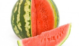 哈密瓜西瓜哪個瓜吃,口感與營養的較量