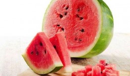 若楠吃瓜系統,網絡輿論場的新寵兒