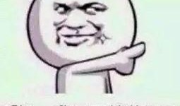 帶你吃瓜搞笑飛機,揭秘搞笑飛機背后的趣味故事