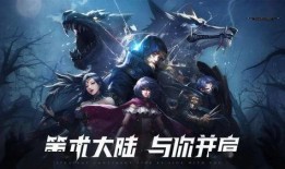 趙信吃瓜,揭秘娛樂圈背后的那些事兒