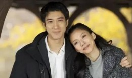 吃瓜觀眾老王,揭秘娛樂圈幕后故事