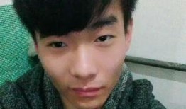 宋明星mc吃瓜,揭秘娛樂圈背后的真相