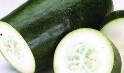 皮哈瓜怎么吃,解鎖美味新體驗