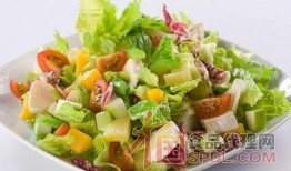 吃老方瓜減肥嗎,揭秘瓜類減肥新潮流