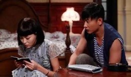 吃瓜的愛情,一場吃瓜引發的浪漫愛情