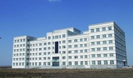 哈爾濱華德學(xué)院吃瓜,揭秘校園熱點(diǎn)背后的真相