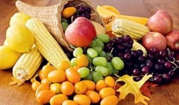 巽風吃瓜,揭秘娛樂圈的甜蜜與苦澀