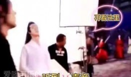 全員吃瓜小說(shuō)完結(jié),一場(chǎng)跨越時(shí)空的狂歡盛宴