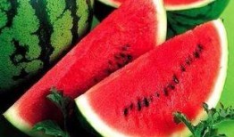 半夜吃梨瓜,揭秘午夜美食新寵