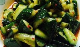 揉碎吃的瓜,探索揉碎食用的獨特美味體驗