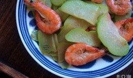 吃瓜放白糖吃有營(yíng)養(yǎng)嗎