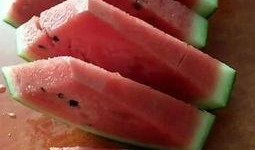 弟弟吃瓜視頻大全,弟弟吃瓜視頻大全精彩回顧