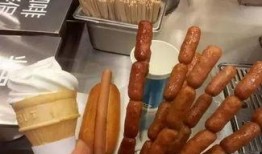 吃宜家的瓜,一場關于食品安全的全民熱議