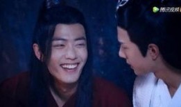 吃瓜真香霓漫天,霓漫天揭秘娛樂圈幕后真相