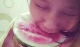 mom每天熱點吃瓜,跟隨“mom”吃瓜，揭秘娛樂圈幕后故事