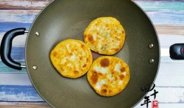 谷愛凌喜歡吃餡餅什么瓜