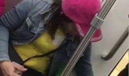 南寧牛姐最新吃瓜,揭秘娛樂圈幕后真相