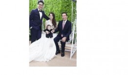 富婆吃瓜韓劇,揭秘韓劇中的奢華生活與情感糾葛