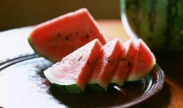 秋后吃瓜冬天咳嗽,揭秘季節(jié)性健康小貼士