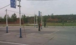 金鄉吃瓜靈通駕校