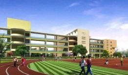 西昌學(xué)院近日吃瓜