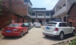 吃瓜成都車友,吃瓜熱議，車界風云錄