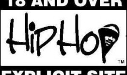 黑黑是什么意思流行詞,揭秘網(wǎng)絡(luò)流行語的神秘魅力