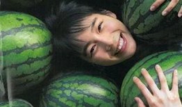 吃瓜神手全集,揭秘娛樂圈幕后風(fēng)云