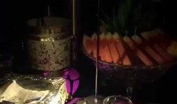 骰子吃瓜游戲,一場(chǎng)充滿驚喜與策略的歡樂(lè)游戲之旅